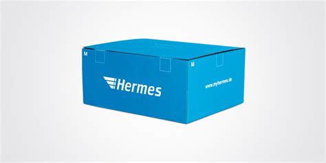 mit hermes sperrgut versenden|hermes pakete versenden.